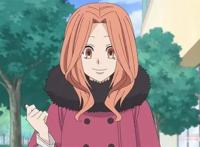 《小太郎一个人生活》早熟源自孤独童年，悲伤的你也值得被爱！