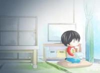 《小太郎一个人生活》早熟源自孤独童年，悲伤的你也值得被爱！