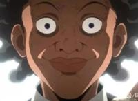 《间谍过家家》在欧美被批种族歧视，欧美网友私自把主角改为黑人