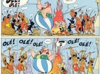 《间谍过家家》在欧美被批种族歧视，欧美网友私自把主角改为黑人