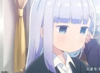 四月值得期待的新番