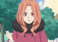 今年最催泪新番，开播两天豆瓣评分已达8.9分，国内却没法看到