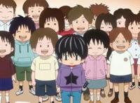 今年最催泪新番，开播两天豆瓣评分已达8.9分，国内却没法看到