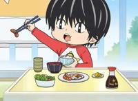 今年最催泪新番，开播两天豆瓣评分已达8.9分，国内却没法看到