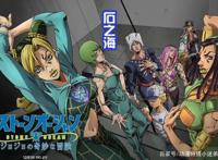 网飞公布18部新的动漫，除了机动奥和石之海，还期待哪一部？