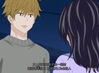 《小太郎一个人生活》悲喜世故冷暖人间