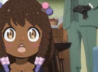 《间谍家家酒》又遭欧美网友质疑「为什么没有黑人」