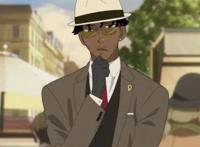 《间谍家家酒》又遭欧美网友质疑「为什么没有黑人」