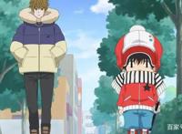 2022年不可错过的日本动画《小太郎一个人生活》超催泪疗愈！