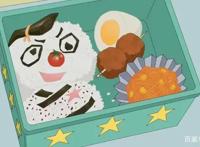 2022年不可错过的日本动画《小太郎一个人生活》超催泪疗愈！