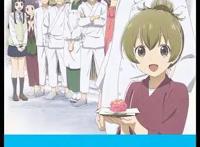 2022年1月至4月新番日本动漫人气汇总后45位-37位