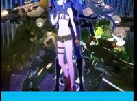 2022年1月至4月新番日本动漫人气汇总后45位-37位