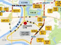 将建动漫影视总部基地！神幻九州底价摘得马栏山商业用地！