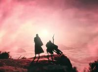 国漫播出遇冷，透过现象看本质，很多导演根本没搞清观众想要的