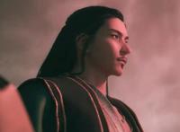 国漫播出遇冷，透过现象看本质，很多导演根本没搞清观众想要的