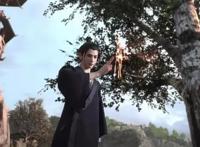 国漫播出遇冷，透过现象看本质，很多导演根本没搞清观众想要的