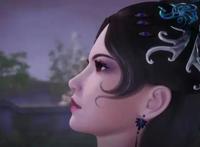 四部国漫新作涌现，若鸿文化还能打，背后的关系令人发抖