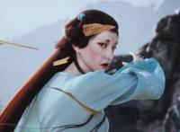 国漫最丑狐妖亮相，正事不干还只会捣乱，涂山赶紧出来收了这妖孽