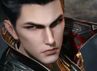 国漫断更作品很多，吞噬武庚秦时上榜，兵主和蜀山无人知