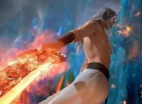 国漫断更作品很多，吞噬武庚秦时上榜，兵主和蜀山无人知