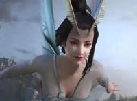 又一国漫官宣断更，教科书级别的失败案例，刷新了国漫时间线下限