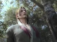 又一国漫官宣断更，教科书级别的失败案例，刷新了国漫时间线下限