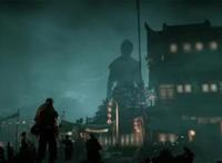 又一国漫开播，山海经题材复古风路线，很多网友看后却没看懂