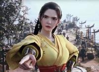 兵主奇魂：导演编剧集体道歉，虽然剧情做烂了，但认错态度很到位