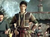 兵主奇魂：导演编剧集体道歉，虽然剧情做烂了，但认错态度很到位