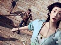 兵主奇魂：导演编剧集体道歉，虽然剧情做烂了，但认错态度很到位