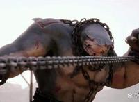 兵主奇魂：导演编剧集体道歉，虽然剧情做烂了，但认错态度很到位