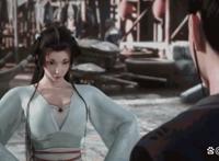 兵主奇魂：第三集质量大幅跳水，超越凡人修仙传恐成奢望！