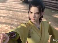 兵主奇魂：第三集质量大幅跳水，超越凡人修仙传恐成奢望！