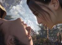 兵主奇魂：第三集质量大幅跳水，超越凡人修仙传恐成奢望！