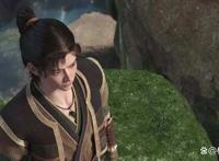 兵主奇魂：第三集质量大幅跳水，超越凡人修仙传恐成奢望！