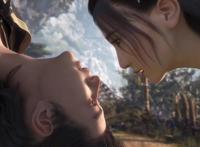 动画山海经之兵主奇魂与小破站成功签约，距离正片开播已经不远了