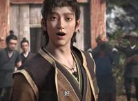 格局很大，观众很少，原创国漫《兵主奇魂》活该这么低分？