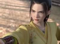 又一部原创国漫翻车了，《兵主奇魂》评分只有6分，不敢迈步子