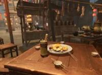 又一部原创国漫翻车了，《兵主奇魂》评分只有6分，不敢迈步子