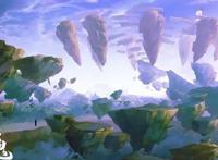 兵主奇魂翻车了！评分低至6分，原创国漫真的很难走出一片天吗？