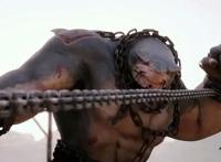 兵主奇魂翻车了！评分低至6分，原创国漫真的很难走出一片天吗？