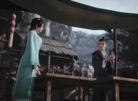 兵主奇魂翻车了！评分低至6分，原创国漫真的很难走出一片天吗？