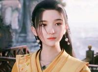 兵主奇魂：建模动捕堪比凡人修仙传，2022年首匹动漫黑马产生！