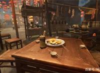 兵主奇魂：建模动捕堪比凡人修仙传，2022年首匹动漫黑马产生！