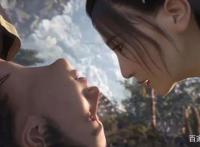 兵主奇魂：首部以山海经为背景的3D动漫上映，观众评价褒贬不一！