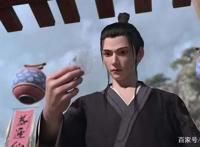 兵主奇魂：首部以山海经为背景的3D动漫上映，观众评价褒贬不一！