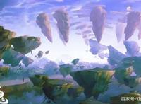 兵主奇魂：今年首部上线的国漫，它能否成为国漫之光？