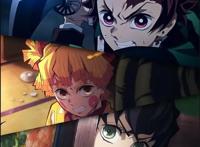 B站仍然需要新番