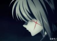 2022年你还能追这些老番的新动画