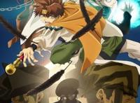 2022年你还能追这些老番的新动画